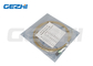 製造SM OS2 G652D/G657A1 MPOのパッチ・コードの光ファイバケーブル1M 2M 3M 5M 10M