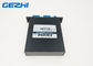 LGX Casstte 4チャネルDWDM OADMの多重交換装置モジュール