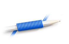 Lc Upc To Sc Apc デュプレックス OS2 シングルモード ファイバーパッチケーブル 室内装甲 Lszh 3.0mm 1