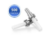 Lc Upc To Sc Apc デュプレックス OS2 シングルモード ファイバーパッチケーブル 室内装甲 Lszh 3.0mm 2