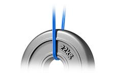 Lc Upc To Sc Apc デュプレックス OS2 シングルモード ファイバーパッチケーブル 室内装甲 Lszh 3.0mm 3