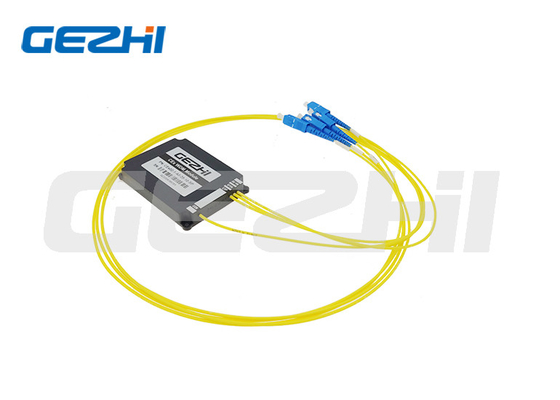 購入 4、8、16またはカスタマイズされたCEX WDM1Rの多重交換装置GPON XGS-PON FWDMモジュールの光フィルタ1270/1577nm 1310/1490nm online manufacture