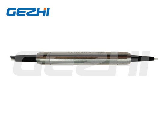 購入 3つの港の低い挿入損失の1310/1550nmの光学サーキュレータ online manufacture