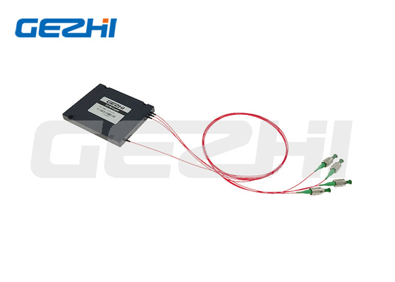 購入 Dwdm Pm ファイバーフィルター ネットワークの偏光化 ファイバーを維持 online manufacture
