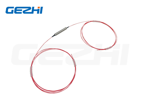 購入 ライン ファラデー回転子の1064nm-2050nm分極の維持の部品PM online manufacture