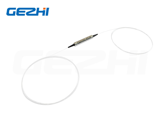 購入 High Reliablity & Stablility 1064nm Mini Size In-line Polarizer for Fiber Sensor online manufacture