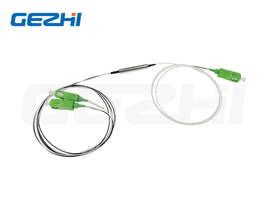 購入 WDMシステム用 PWDM鋼管のタイプ online manufacture