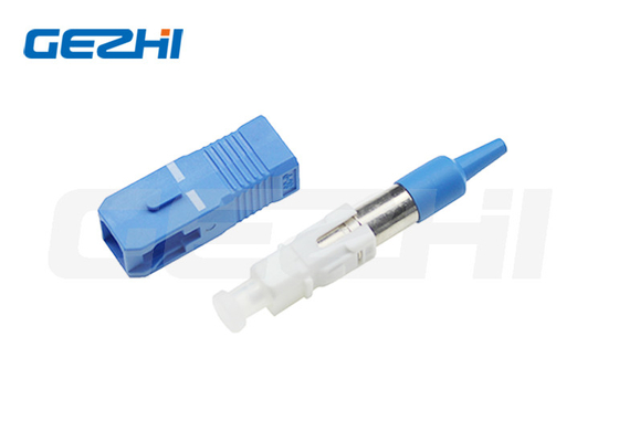 購入 ODM SC UPC 光ファイバーコネクタ SM シンプルパーツ 0.9mmケーブル online manufacture