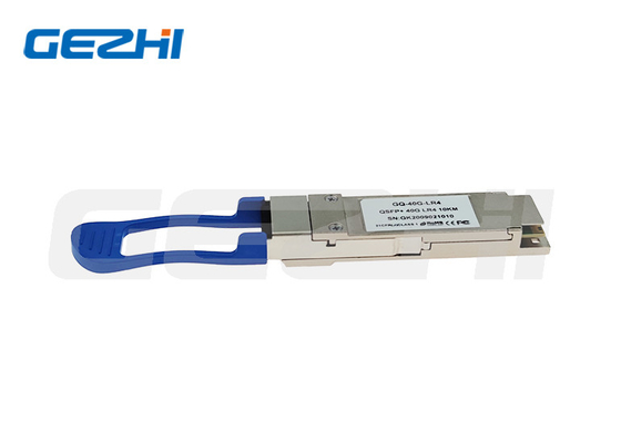 購入 トップ40g Qsfp+ Lr4 10km 1310nm Lcコネクタ Cwdm 40g Qsfp Qsfp-40g-Lr4 online manufacture