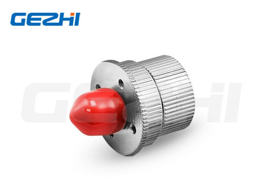 購入 1～30dB FC/UPC/APCタイプ 可変光ファイバ減衰器 1260～1620nm波長 シングルモード用 online manufacture