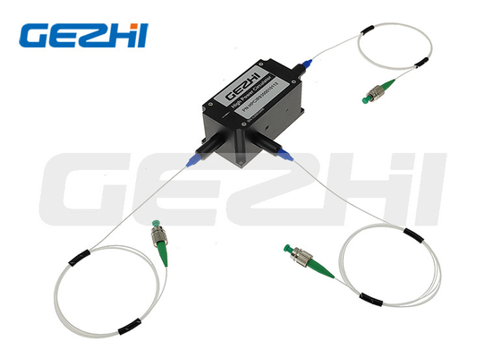 購入 高性能偏光維持部品 光学循環器 TGG ベース online manufacture