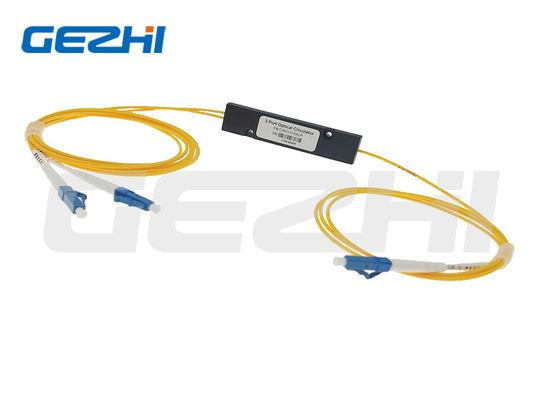 購入 3 ポート 4 ポート 偏振 維持 光学循環器 Pm ファイバー循環器 online manufacture