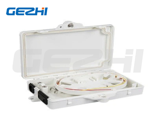 購入 1*2 ミニタイプ スプリッタ 2コア 25KG アダプター容量 2pcs online manufacture