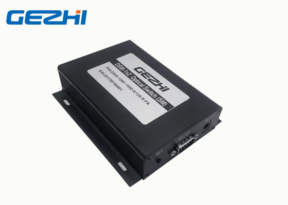 購入 1x2機械オプティカル スイッチ モジュール online manufacture