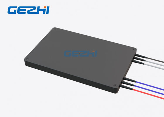 購入 1つの方法Bi方向100Ghz 2CH DWDM OADMモジュール online manufacture