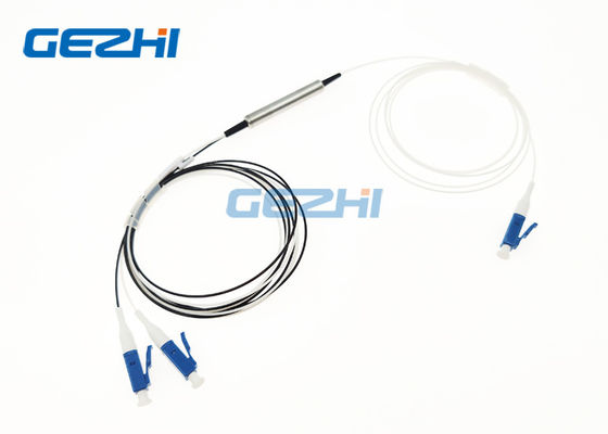 購入 100GhzフィルターWDM online manufacture