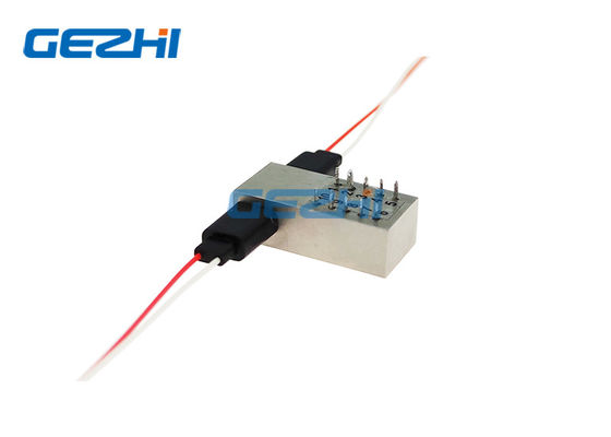 購入 十字を通して1650nmは非2x2オプティカル スイッチを妨げた online manufacture