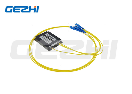 CEX WDM1RのmultilexerGPON XGS-PON FWDMモジュールの光フィルタ