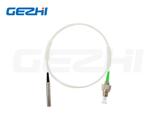 FC/APC 1310nm 1550nm オプティカルセンサー用光ファイバーミラー
