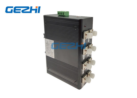 D2x2光学バイパス スイッチ