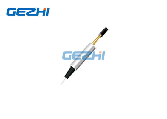 低いPDL WDMシステム1330nm VOA MEMS光学減衰器