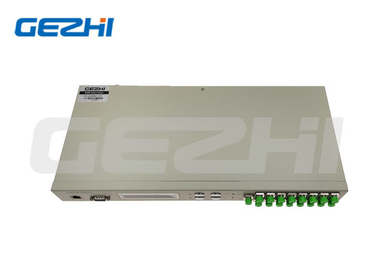 名前